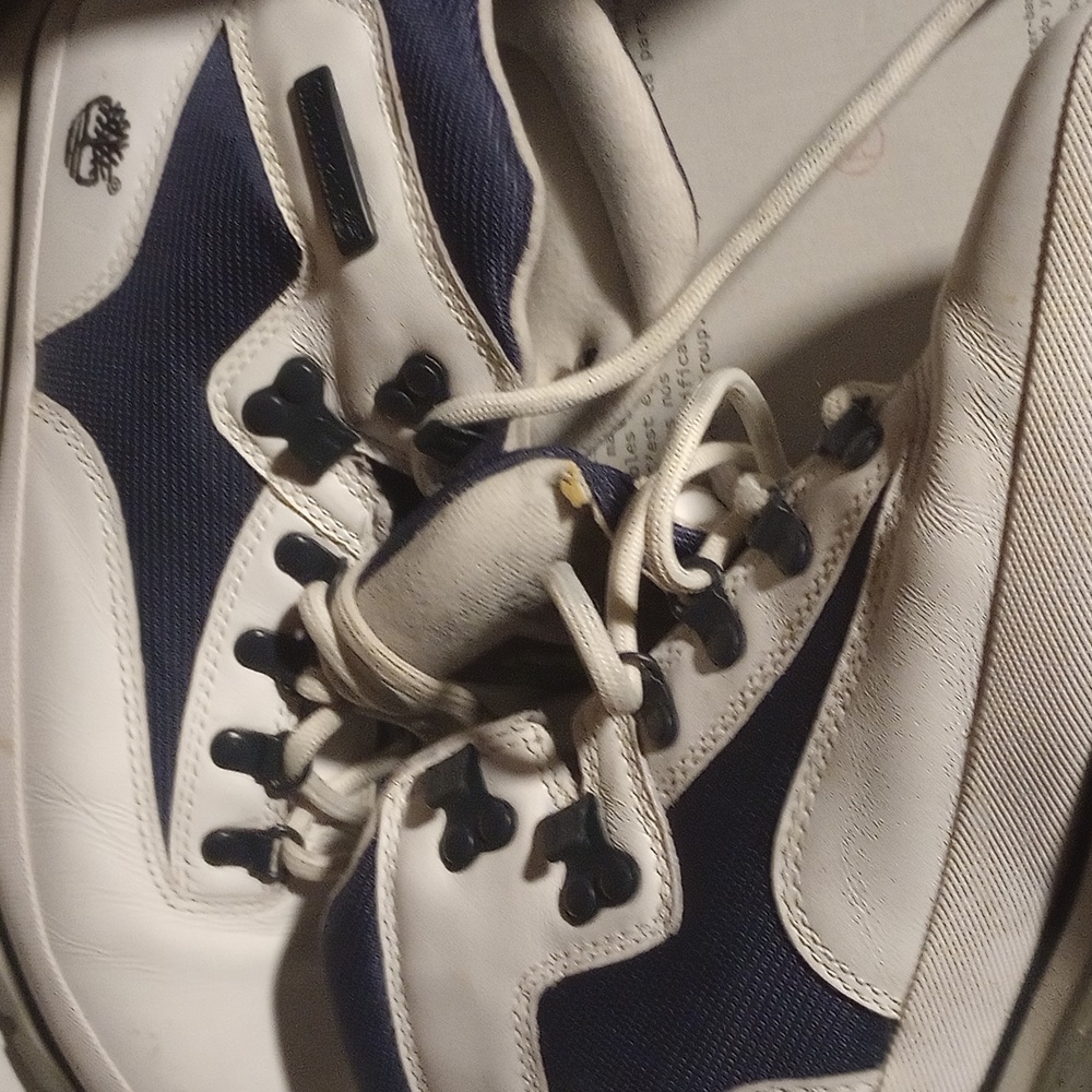 Timberland Bo Make A Offer - image 4